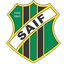 Sunnersta AIF