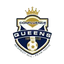 كونفليونس كوين النسائي