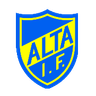 Alta IF