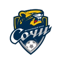 FC Sochi Feminino