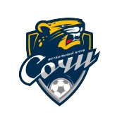 FC Sochi Feminino