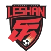 Equipo de Leshan