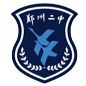 Pingdingshan Prince U13