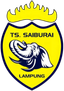 TS Saiburai