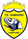 TS Saiburai