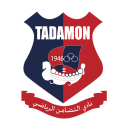 التضامن صور
