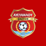 Ayeyawady Utd Sub-20