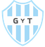 جيمناسيا تيرو