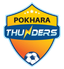 Pokhara Guntur