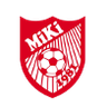 Mikkelin Kissat