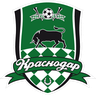 Krasnodar U19