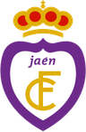 Real Jaen (w)