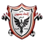 Ittihad Basyoun (F)