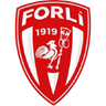 Forli U19