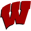  wisconsin (মহিলা)