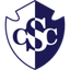 Cartagines U19