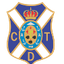 Tenerife U19