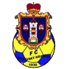 FC Moravsky Krumlov