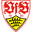VfB Stuttgart Sub-17