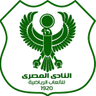 المصري