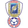 Energetik-BGU Minsk (w)