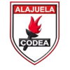 CODEA Alajuela (f)