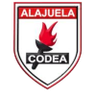 CODEA Alajuela (f)