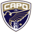 Capo FC (W)