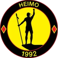 FC Heimo (Feminino)