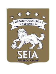 Seia FC sub-17