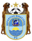 Deportivo Binacional