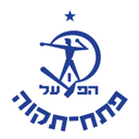 Hapoel Petah Tikva (w)