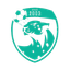 سكوروست