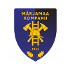 Kompanii Märjamaa Kompanii Märjamaa