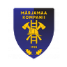 Kompanii Märjamaa