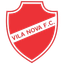 Vila Nova U20 (W)