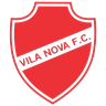 Vila Nova U20 (W)