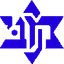 Maccabi Ironi Kiryat Ata U19