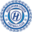Hegelmann Litauen