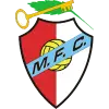 Merelinense