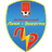 Luki Energiya