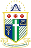 Palmerston