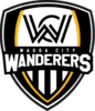 Wagga City Wanderers U23