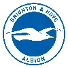 Brighton U21