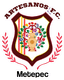 Artesanos Bajos De Chila