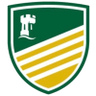 Nottingham University (W)