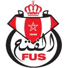 FUS Rabat (W)