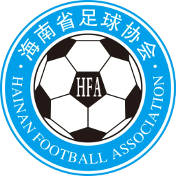 Hainan U18 Women