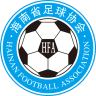 Hainan U18 Women