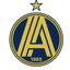 Aparecidense